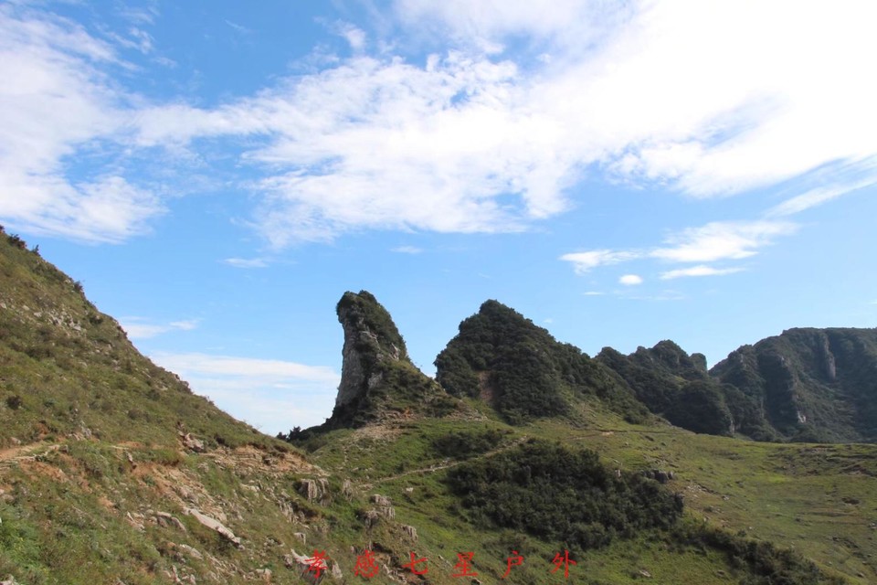 E0AAAAA2-7793-44B8-A382-429006077955-542-000000FF036A8458_tmp