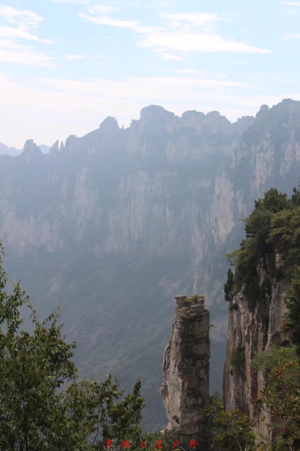 A946A069-BD9B-4641-BEAC-4A5F0C93447E-542-000000FED98154FB_tmp