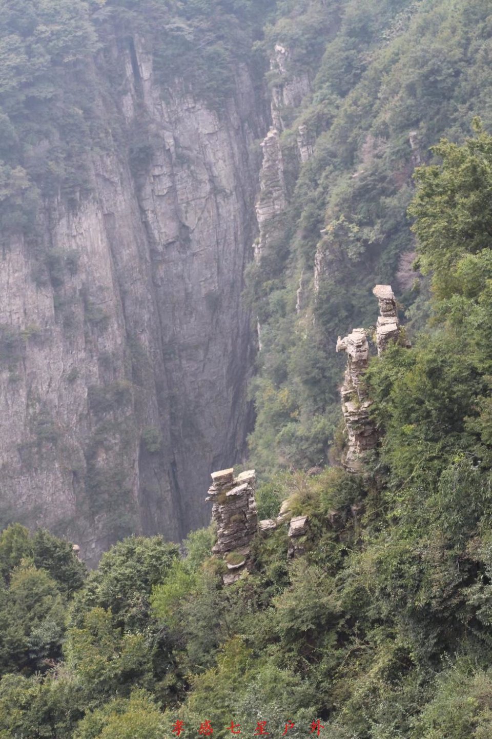 321B13F5-D1B1-471F-9300-213F67CED1D8-542-000000FECA11BC38_tmp