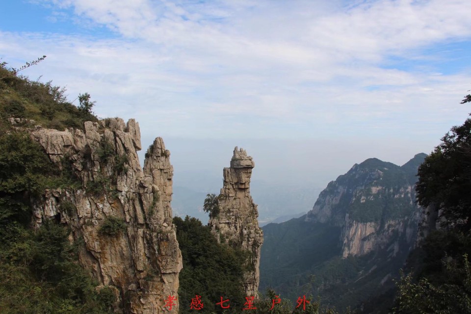 7BD7F2EE-7025-4DB8-8A56-DE3117C61671-542-000000FF0CEF27DA_tmp