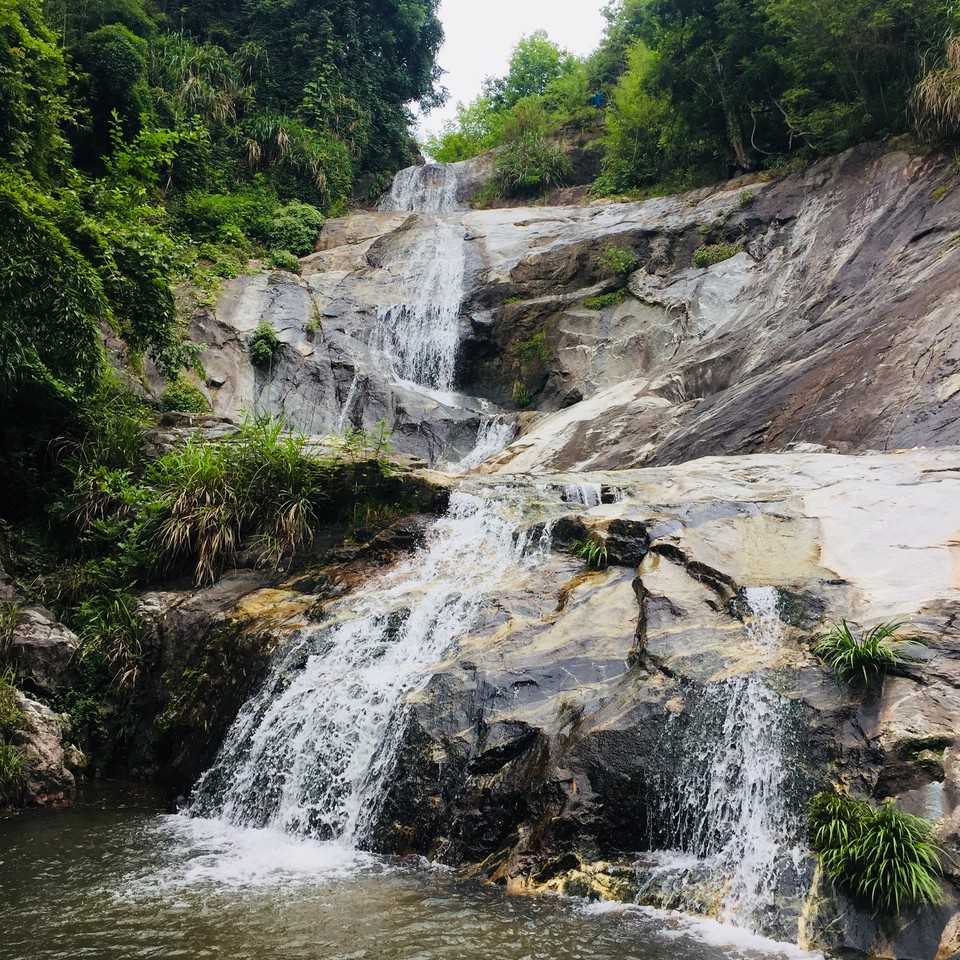 799FB6E8-A2D4-4ED7-B8A9-B30FFD3D2ED6