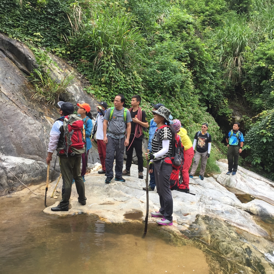 762C2439-6FFF-4FD3-8A1B-0591D5EE961F