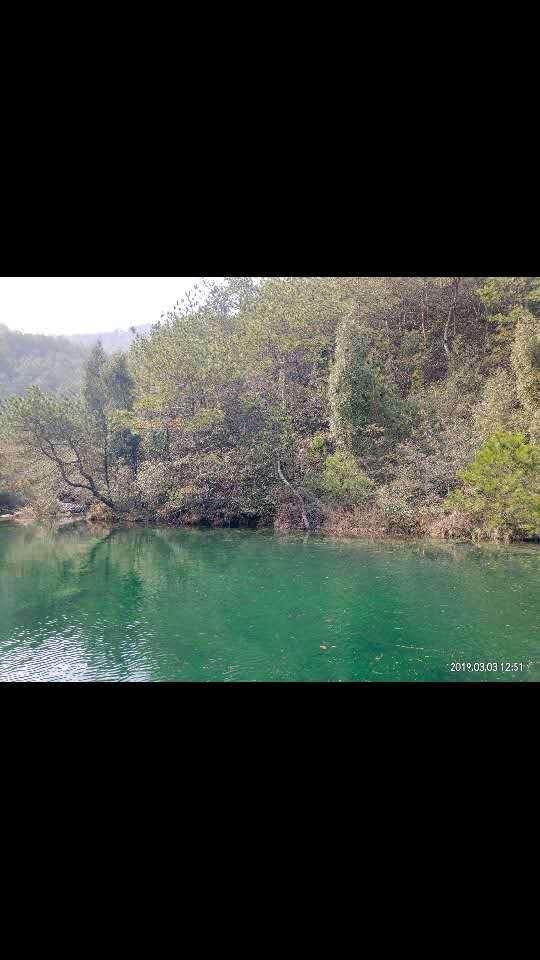 ZCM7dW3KiakbQ-GrcYe--qO53rzYdiklBhR2rvTBvFu3iqcileyEsDwGLr3K6jyy