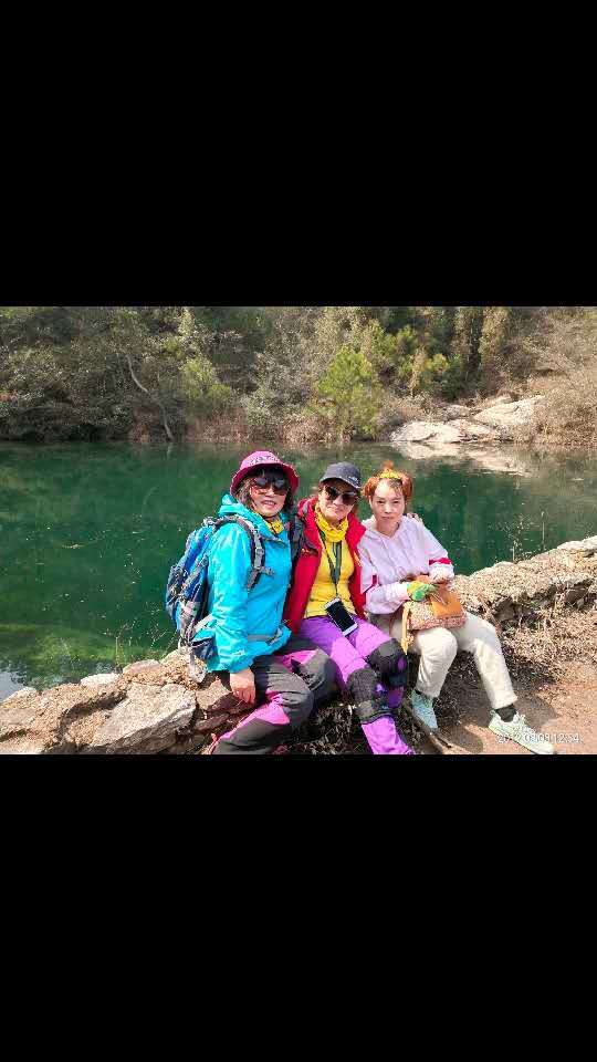 RS5NTImM8wM8Ciomd7Kvylhgu-aRUZZN1QwS3_QlEZiS6i0TWFME6UrVeay3FSM2