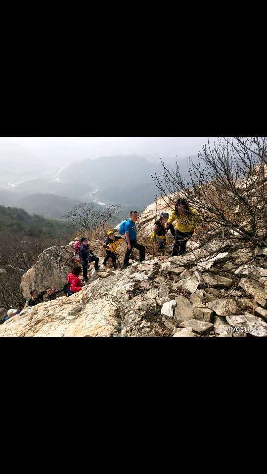 CcO5cBKn8Z22AiLRXi2e8q-18Po0UKyM4HlXAtunAnlcBZ1BbuqqyluwoMkX0FX6