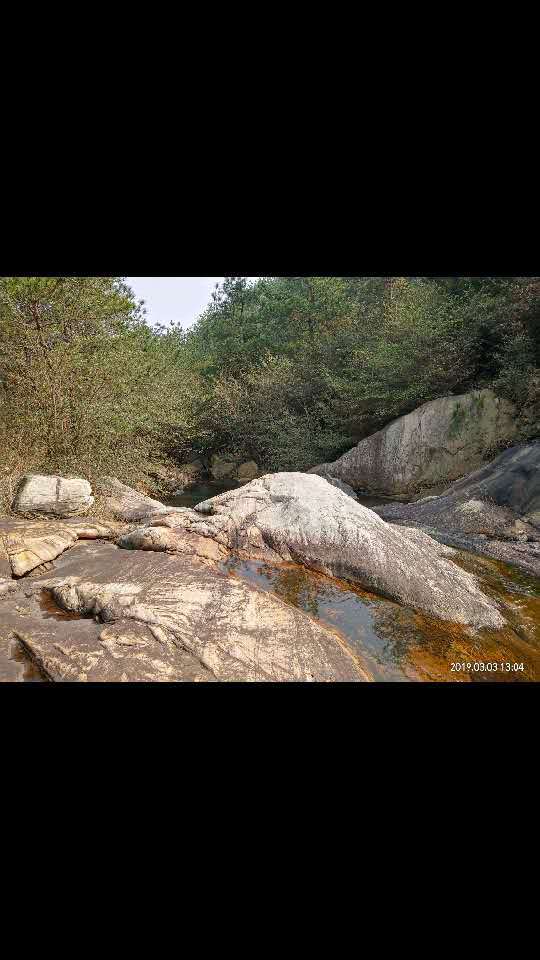 1BIiCqbNBlIyu-BDsOU_D1_EGSRUxAXKM7cIQ7nI4w-HqIQjyH_0lpOci2UNlOlm