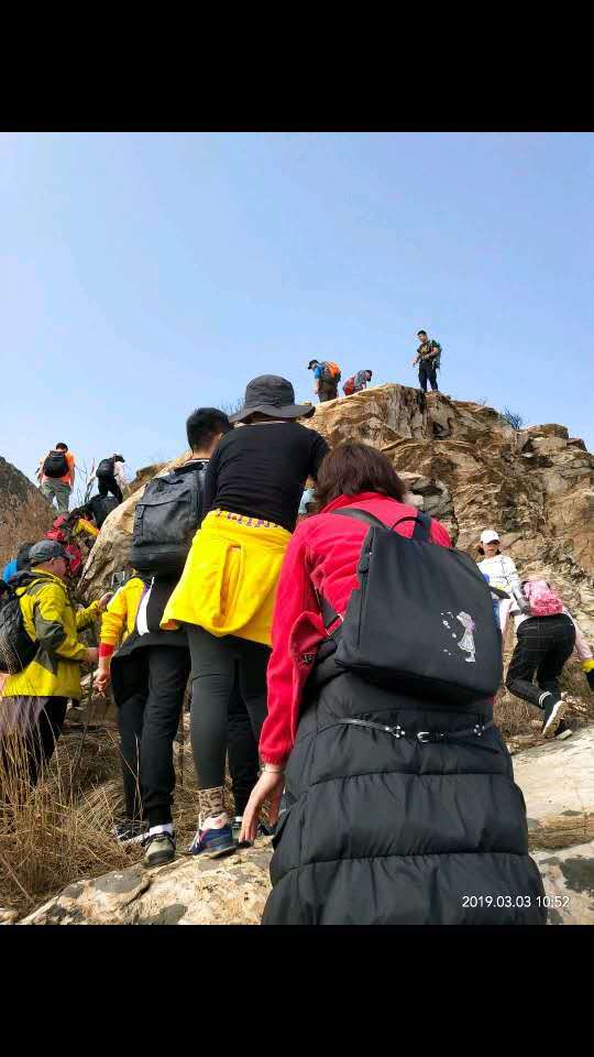 zmUPecHG7zBgG1pJSQiYXVOEO1G3zlcDd6CeHYiJqN-UmLQpIukdlrWZATSh5_WY