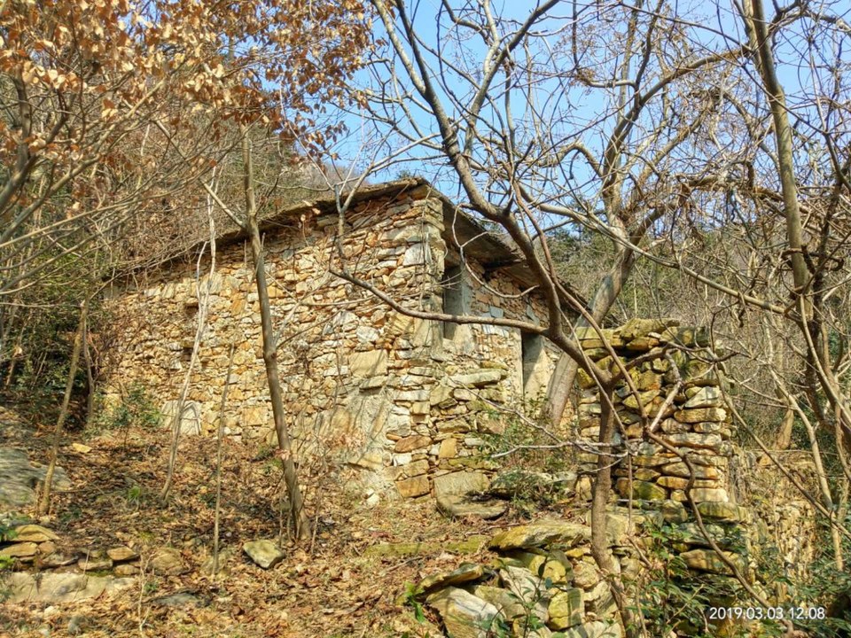 uwvShGjG6hYMtH4VwcwpwU6fpOqzs-PYjRQThfCv1Ouj9P-uPtCHobe0Se0SmCml