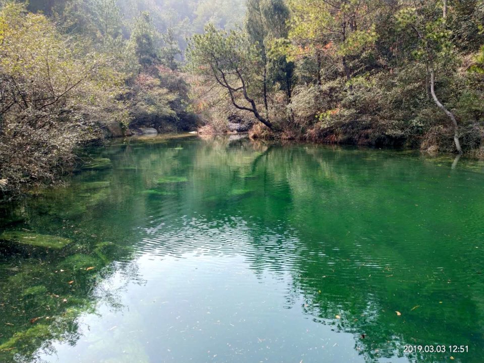 PRnsTNA_W6DkXu7FurnfbSXbtbQ3kaH67nkejejJCQFDt6lemdFjH1B4D6gEWnAS