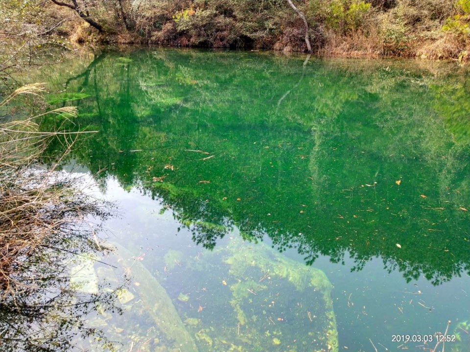 nMFUzPUpwq4pfxCqi__7wRDiYiMbO0s-CuqG6ythvUEnJM6zzL9Fsfwpc-wjTSlj