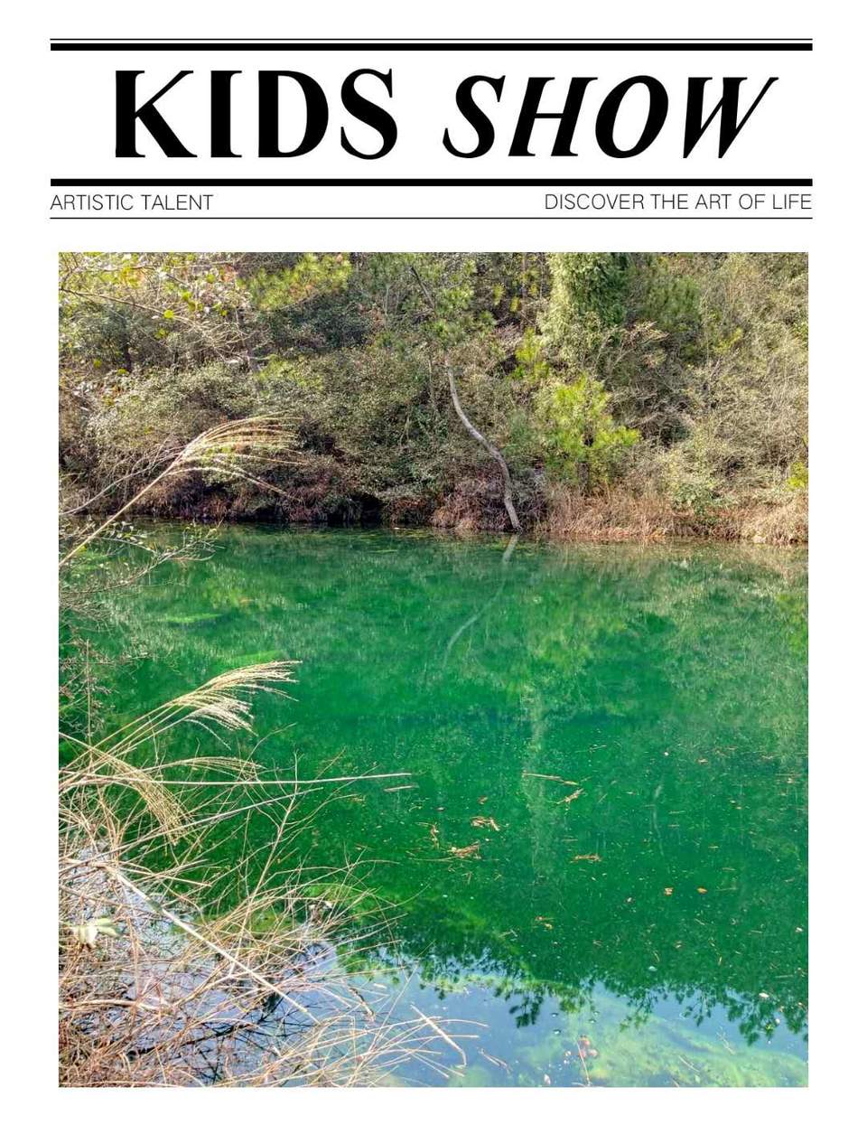 llgJBKR0NPyM-gP8LQ9g9HI3FfDpjeCKDXb4OmtiEU3J_7JbOvAP1Y-NUoZXcsTm