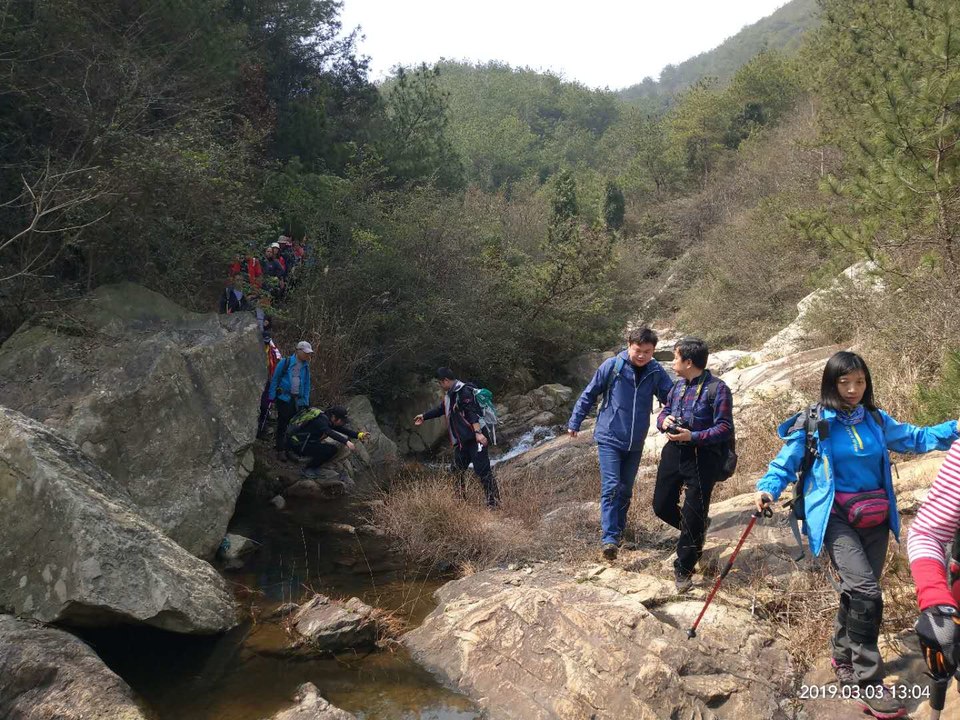 hD1cp-c98AlTNSuw28lvAhKObzshjlIm-nDnM7bKQlnxaMDSPqhbpPoHHNy84dh2