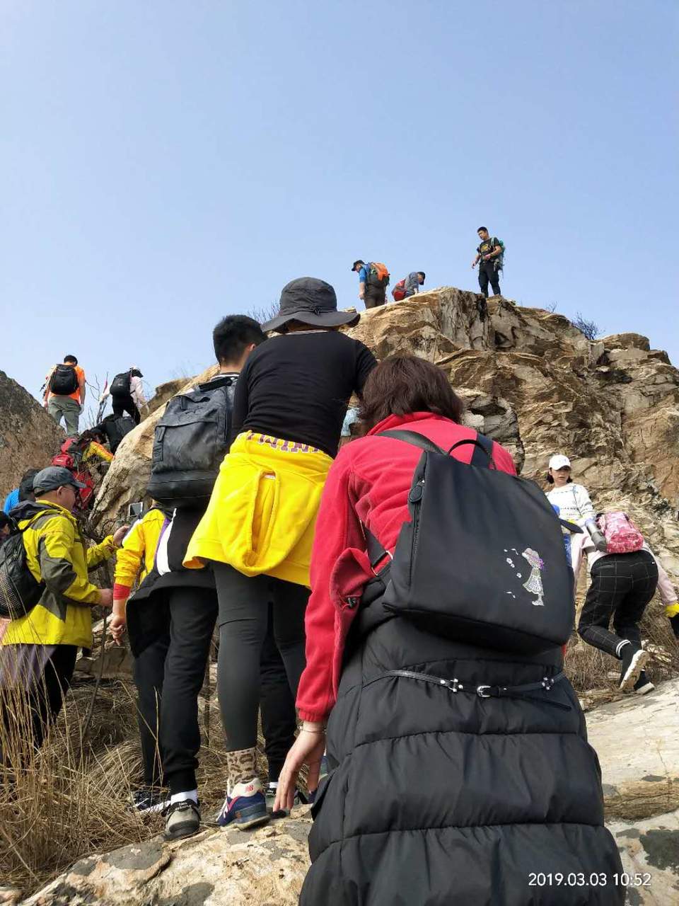 75Wc4l2OhLYNVl534H-EFeL3KlUuDOE58vQPi4q-btpZ93bobYbfLWt2YZUDvkYL