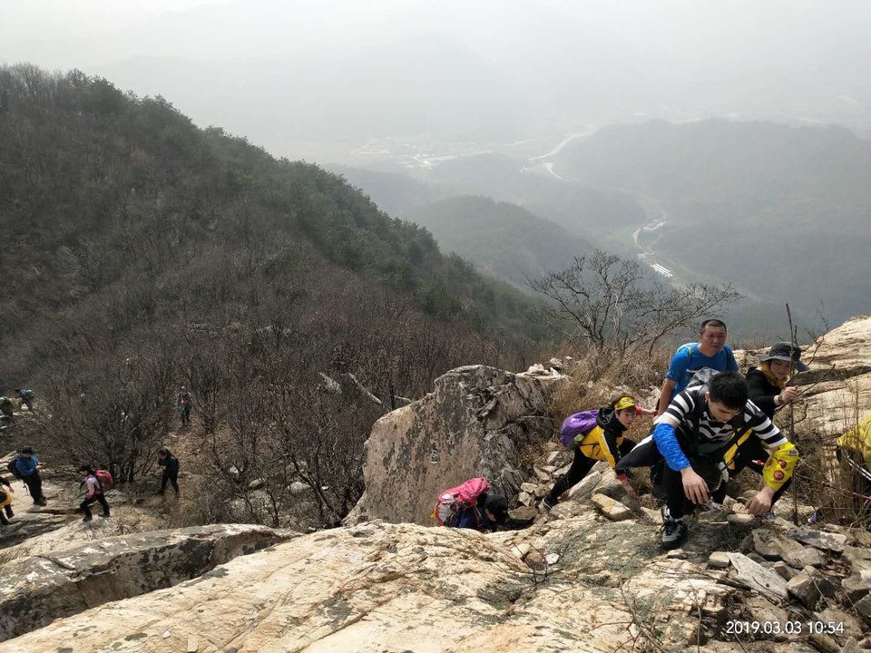 3nbSP6gIemgYpXUamqbAemr2s4mo1srhiqBVzQAF3SGAn8_9xP1Ohzw81AarilQy