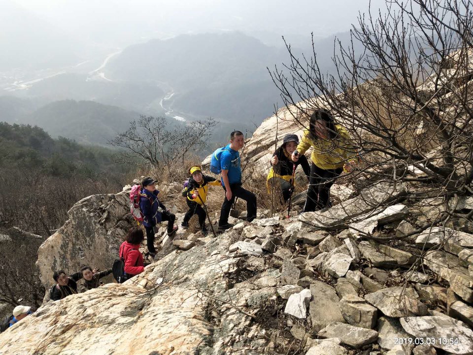 5fkJsILb3jzXsq-rgSUh-8d6pOl-ptV-Kx5vrDLygHjL8SX313W04mpKTSOCn4hF