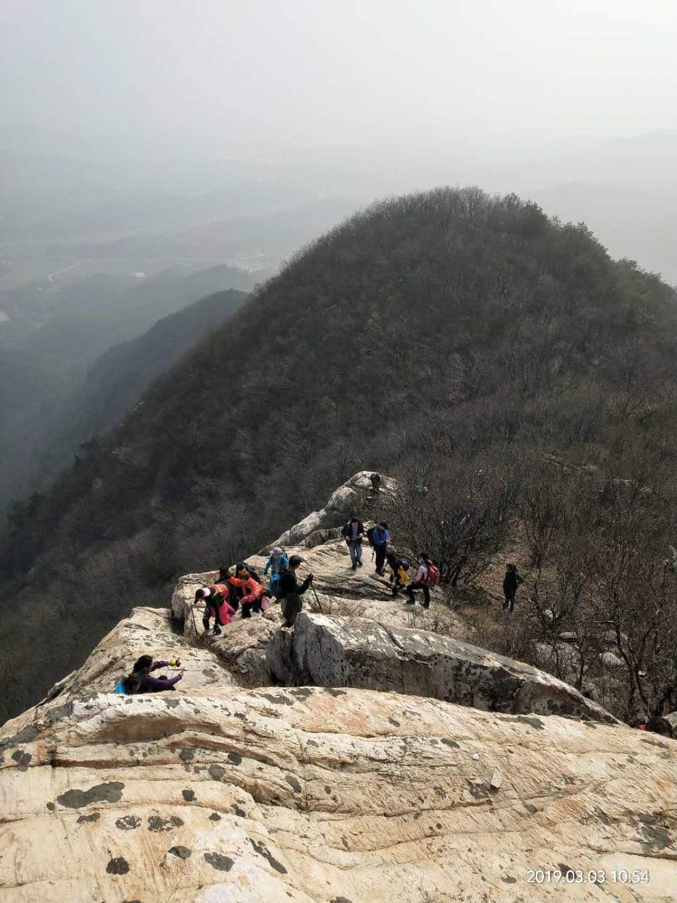 8a-Yw4Fj2kTxLGN_vJqVRyLI6GVA3BQN9fE3bSHj-FzLj6hRQvov_xNl3NJwnWBV