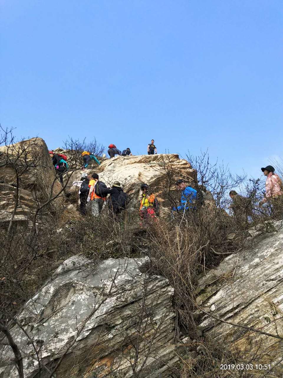 u3jLQ75tWnrjzr6UYbbpnLrPSeHPQZOcWAYgE0pqhQqf6wc9OKAVTAGYWHjRvr-w