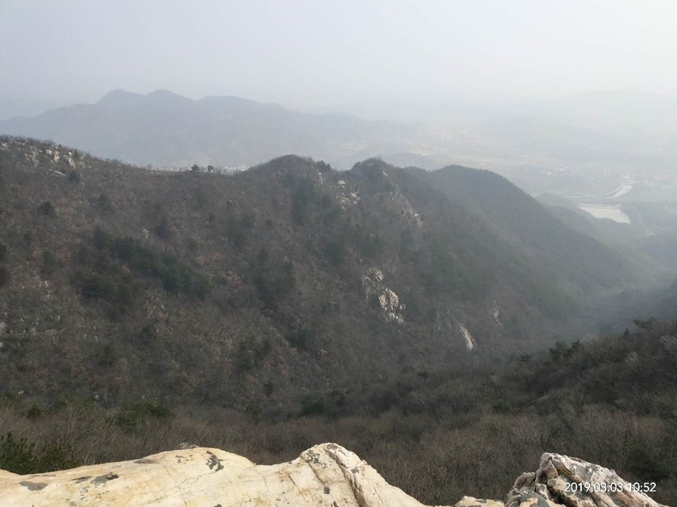 P4jZbA3FlZMuZ8-eWg1jKIhkHAEhMx7WTd4y8LHJx24UIPYXu_ingNEfImA6Rl4e