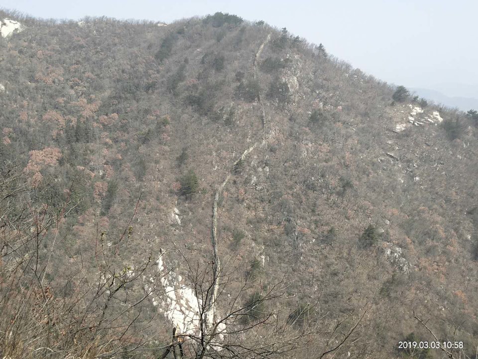 3VtdhTO5sGhOkEXe9Pv2VXPCCCFQ0Y6fLKE8oK-VgWP0qY0Rsu1RWLAYiG0q8N3G