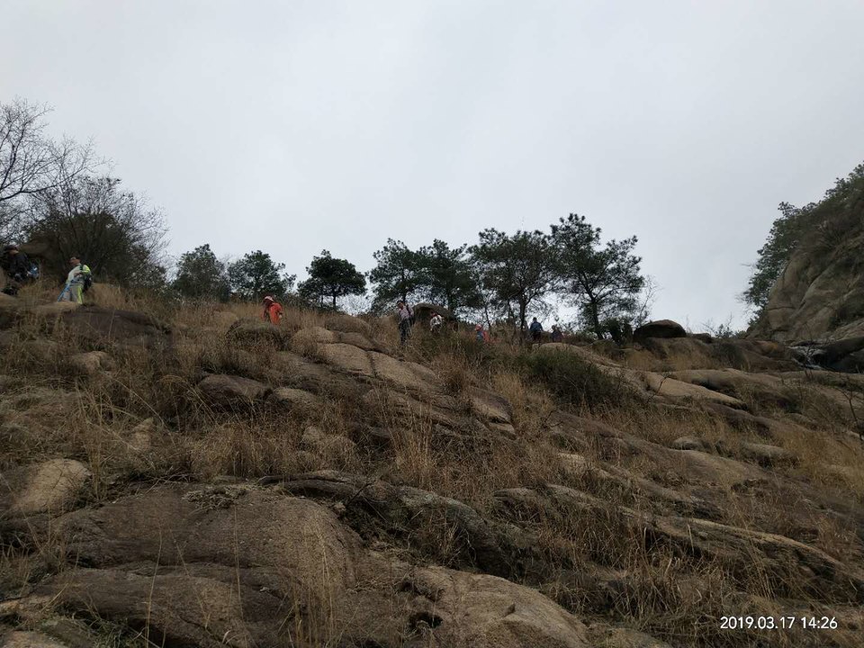 UAH-DJmn7RG56NYoBXn5sqobSmah87JHamKTcVP3B83ZWYZcctDofV8j-H3X4dbt