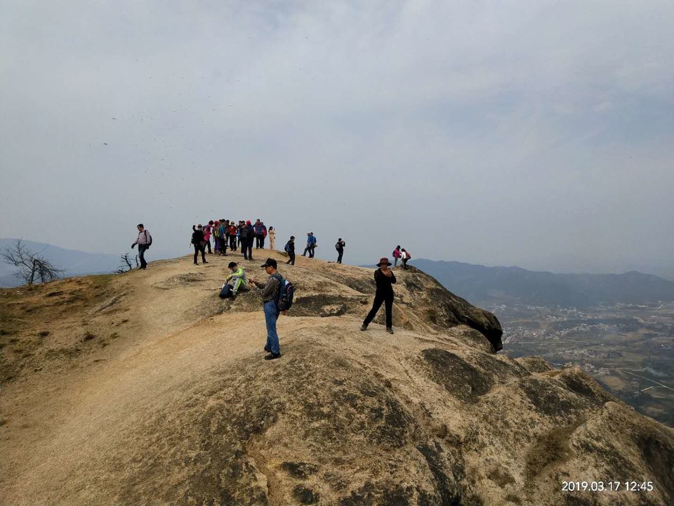 BGrMn1yIcNu_Jrf8zuUxlLDdrIGBWKtCxb_2wnSgJ5AQ4Tpxj8GjQbicpTflXrdQ