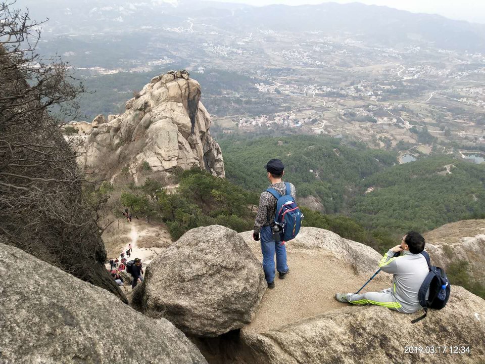 rY8DBCBt4SfY8dUecDNl6Cd_r4ubAlXOzLzRMz6LRHdmwASnBhDR-n8QHiW2li9x