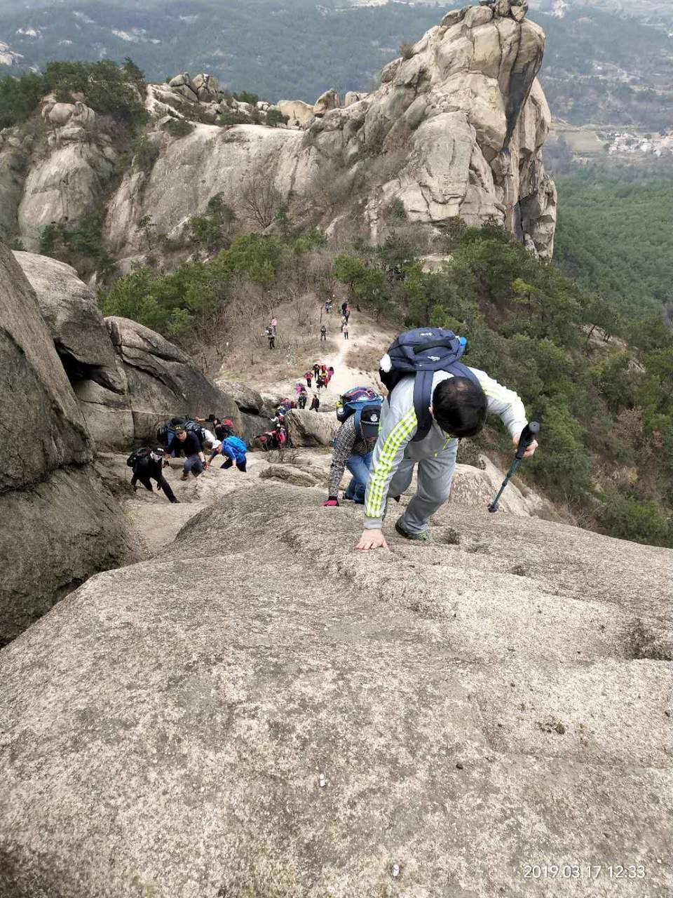 GHgZnc3dhUjXAfCq4FYzghny-deibZX3nJ7ChYTV3ZoYSixzfQX6mWZRASrPesmv