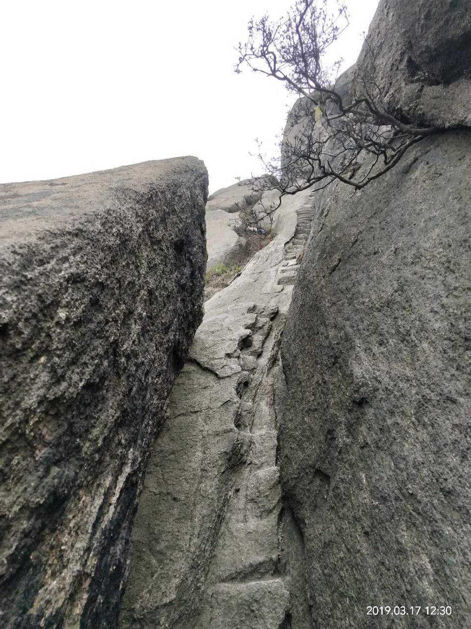 ccWPm0d4nEoyqS01np-s0HO1E_zD8_JawyC4KIFoYtS6JCQOex22-_kjckPaZAvc