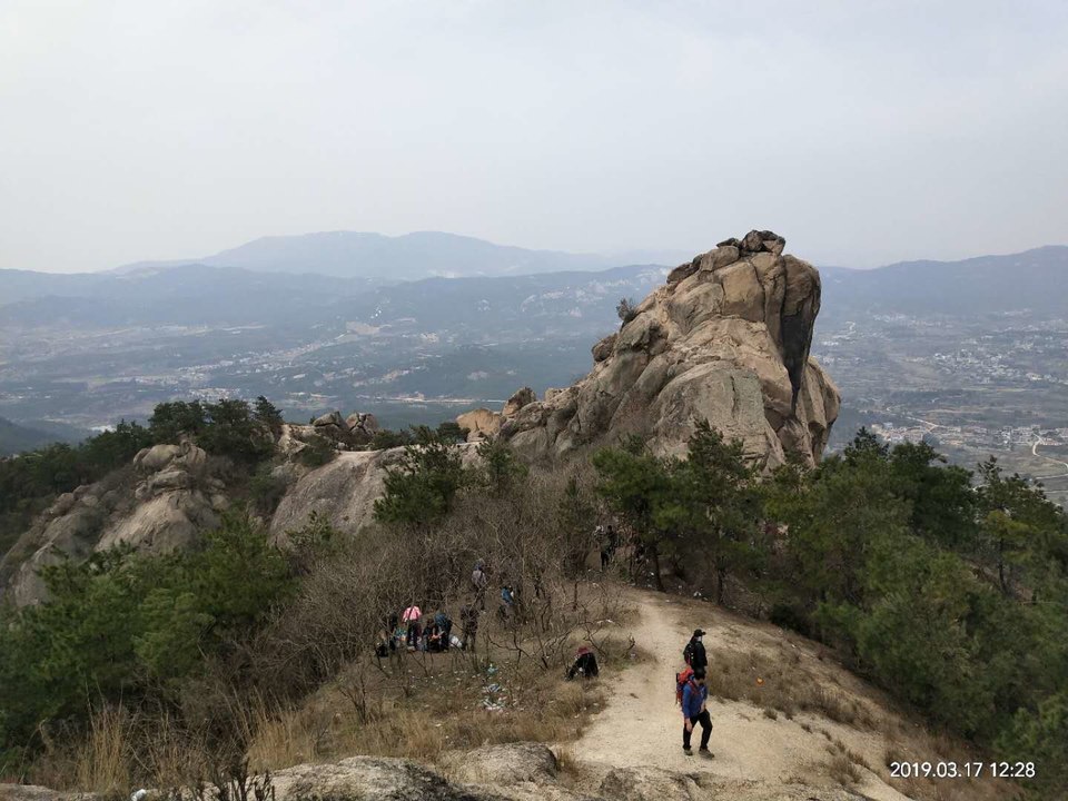 OkMsTfHTvD-camXdg5IkqcFX5FkrfrmMpF7fS_vhjM5qC9ZdncKlLoK520KPgYp_