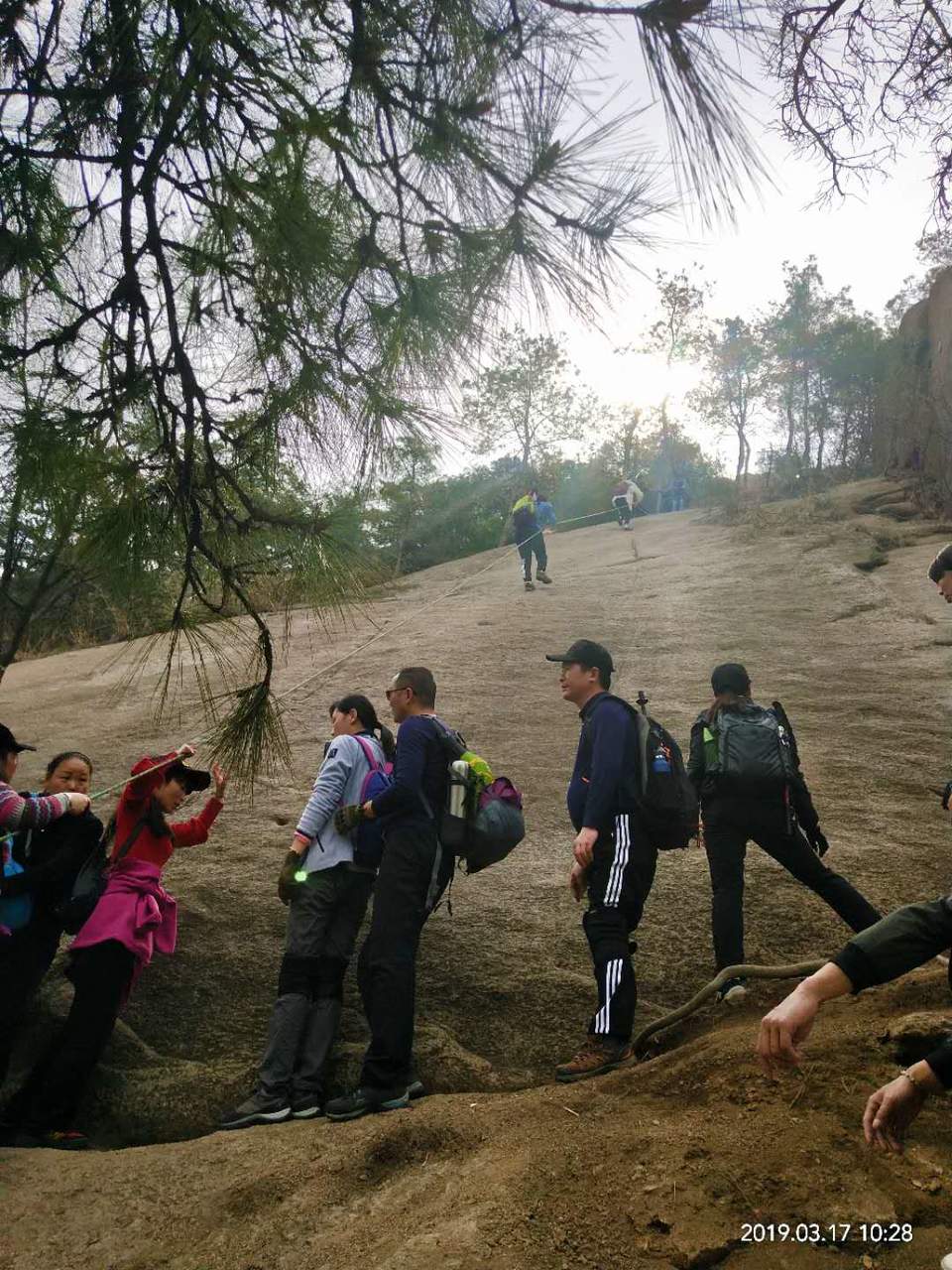 JPhqqUTSlG4S1ujt0cPht84H9koznJ2LWuQVHB_eZV4DkP0INYNYwxfBFdgMbiZa