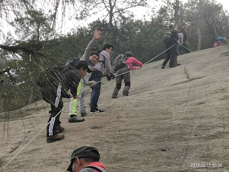 Cxy9EfIzix7G268Cu_a5F32pTEcMauh56DAn9K4L46XqM04wbta4cR8sdVi0MZWN