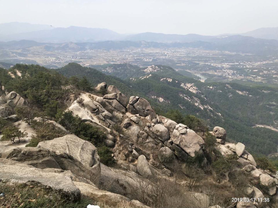 -yTvWsRjhFBiGbn8rUh8alSkck6tjp2S5L10DdMy_0hOmE5Iti5Vh0xpqQf9NKFM