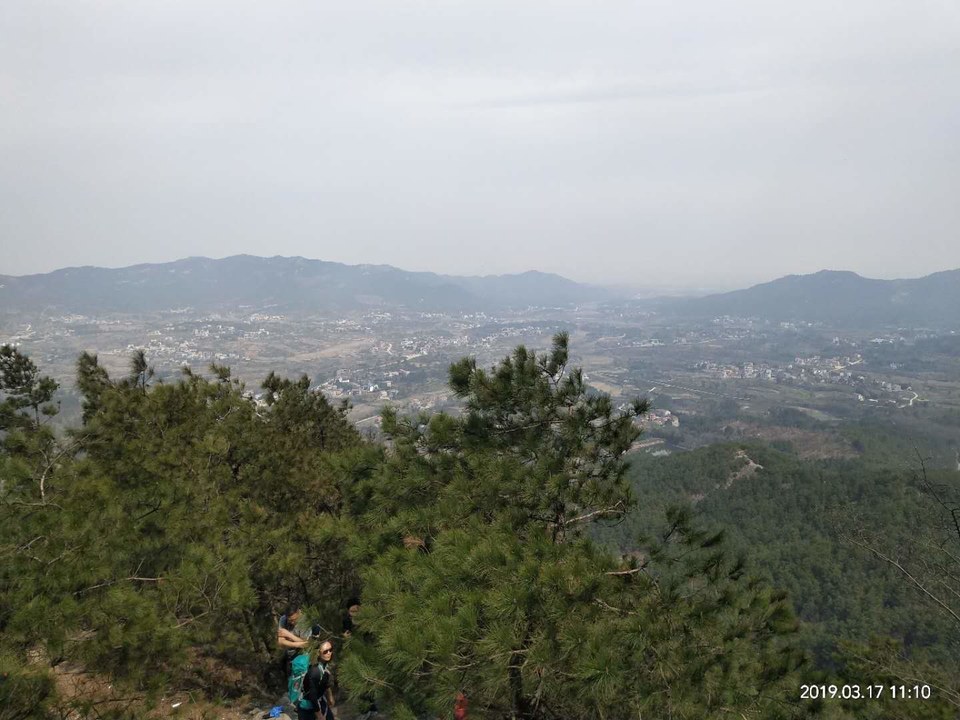 _0iXrfU4DYSpoG6Q6oOEW2zjLeq4vW5BQcTc4FgAgr9uXwA17Nq3T58OOf4k7x8Q