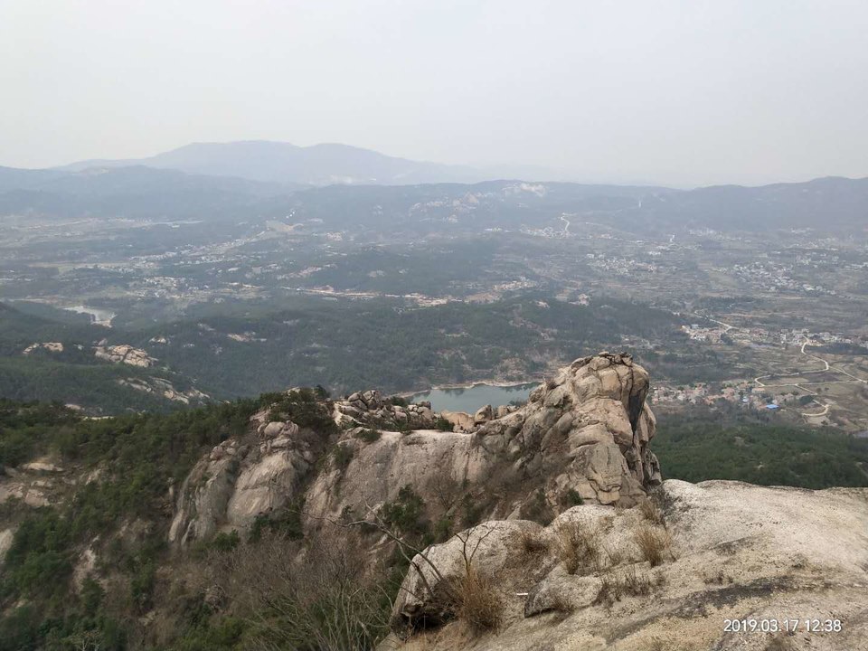 WI0v-DXPIdoEwwAbIlTM4orZtwnKxXT_la-nZavjVWW1eS4PRLoJzEkZzJnXqFko