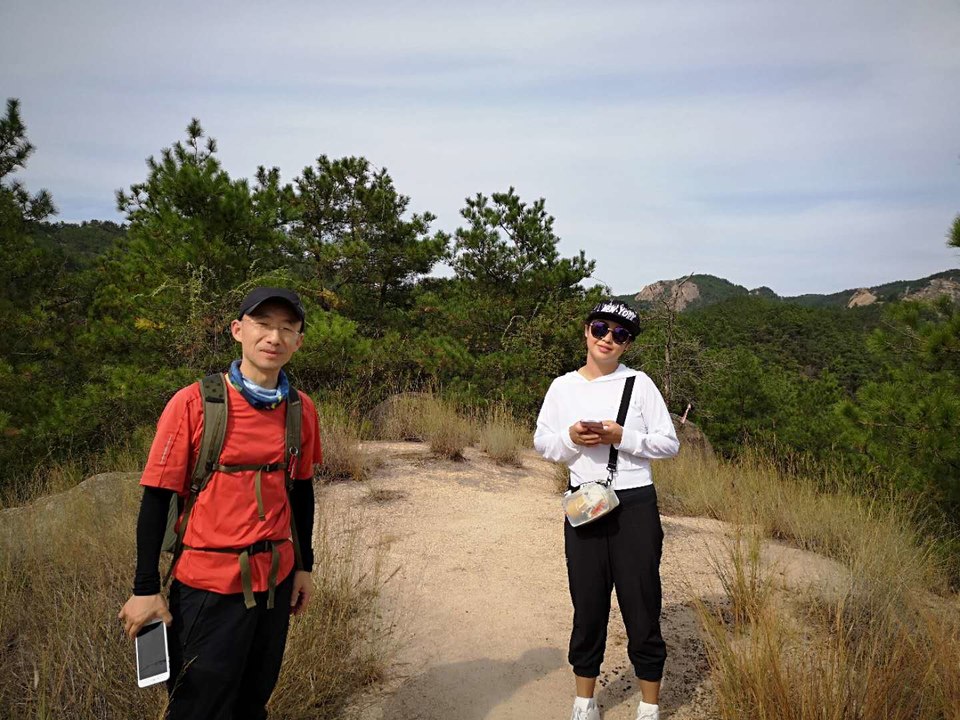 JC8WCcYQkAKuepI1FjGzn-M6C7Y8VDsVby9OhYdvPwJ4L5rQcntyMOvfDpSTitEG