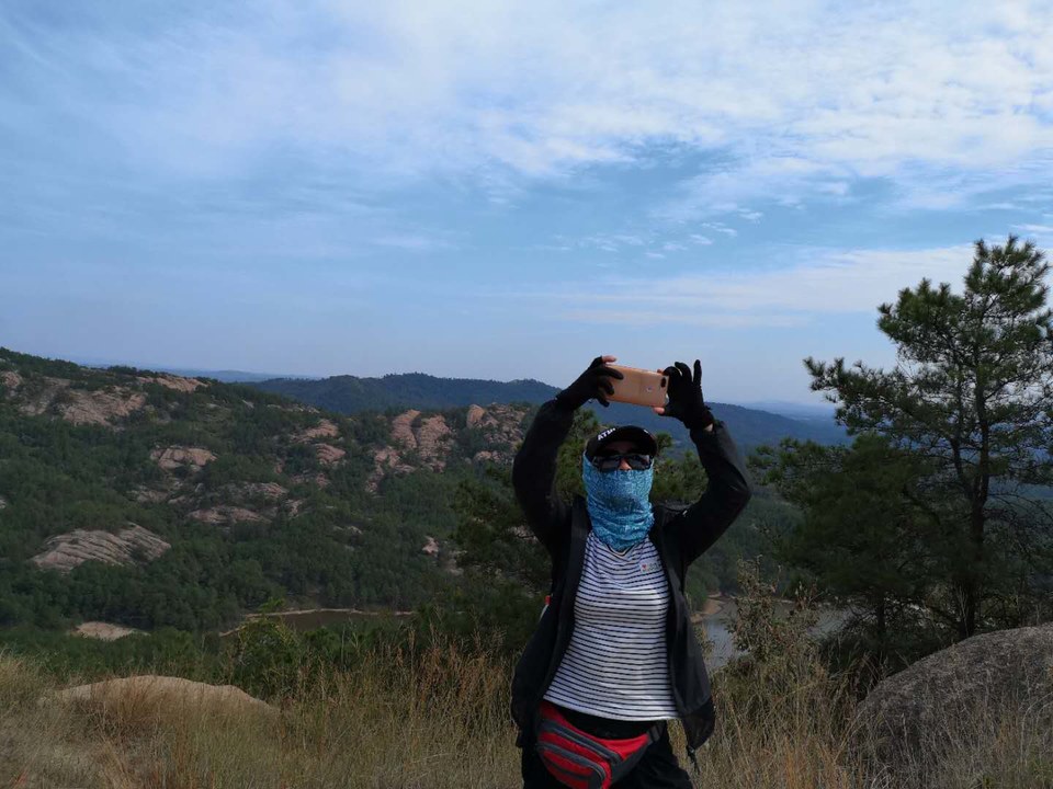 UymxhmRgyKDQzmo8eTQ-SE7LMxAPrz5evdlJiMvDnRUeDUIwfqzkZ-MWjmvA58J5