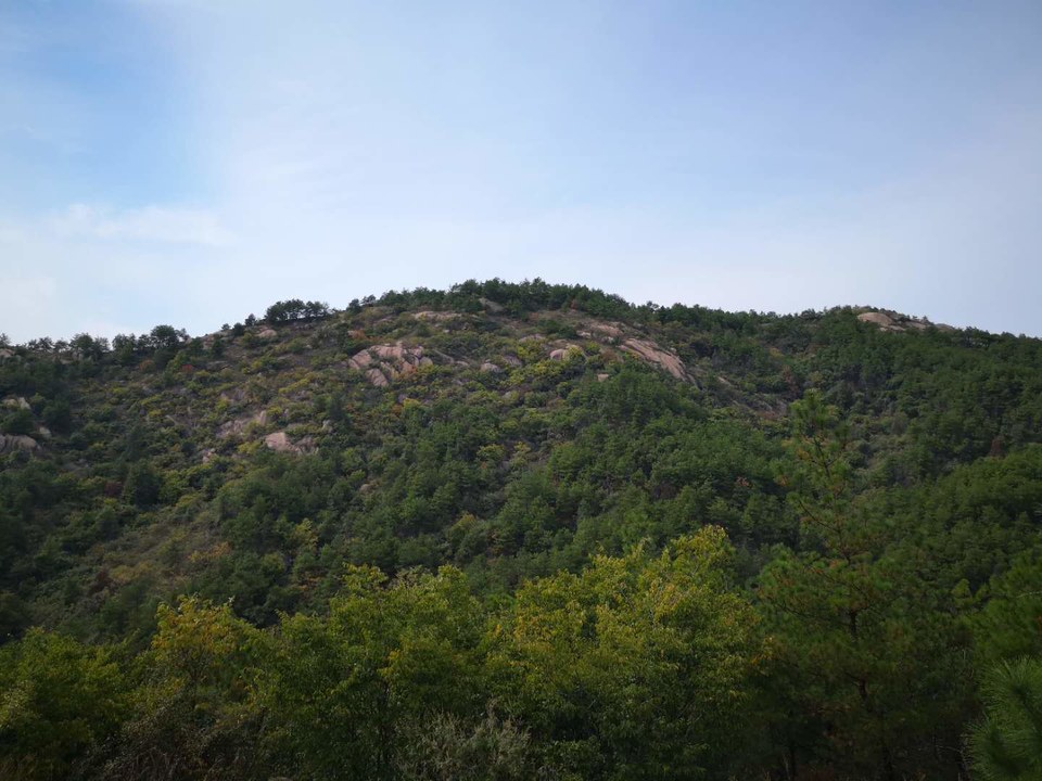 KJoU8k3aVLaeDIn-Yzq8DhY8iAVpCqx1E3Q9fPKYTY9Rz3QlHivEHIjdzQaJeEgx