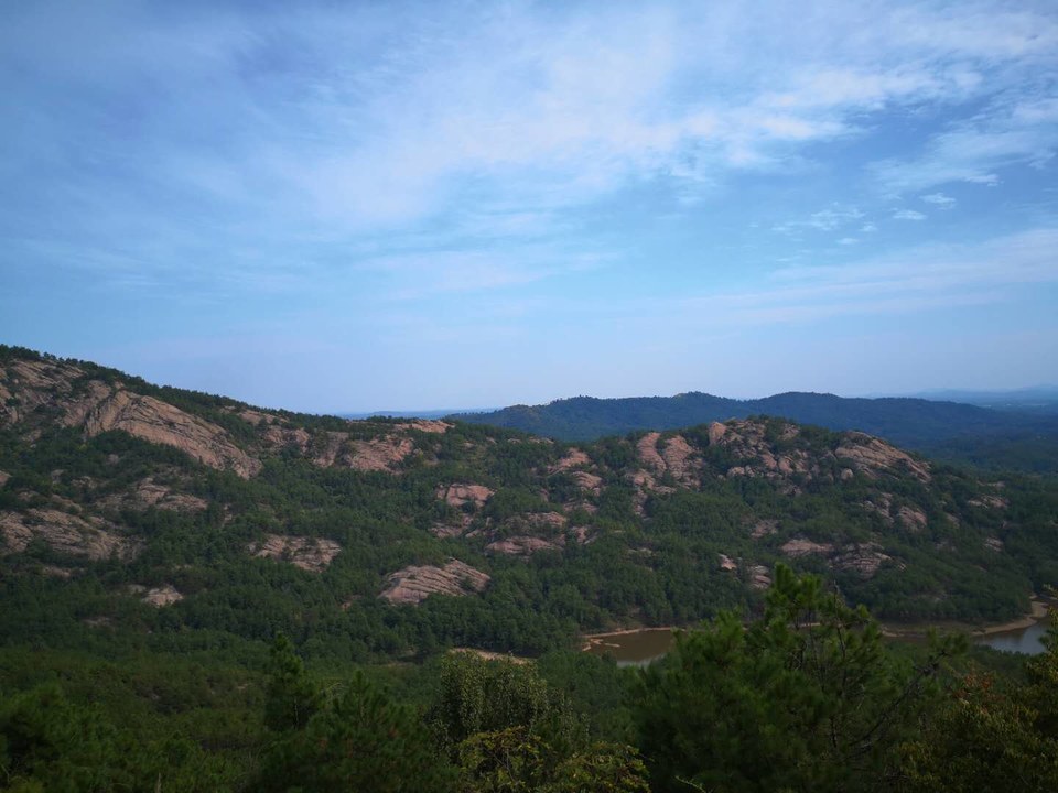 rOt0jt8gNFpWfdyYgoTxX2IvEwnZVBfa3AqGCOMoPZ3LEQMzee_NLNNenpebnc-D