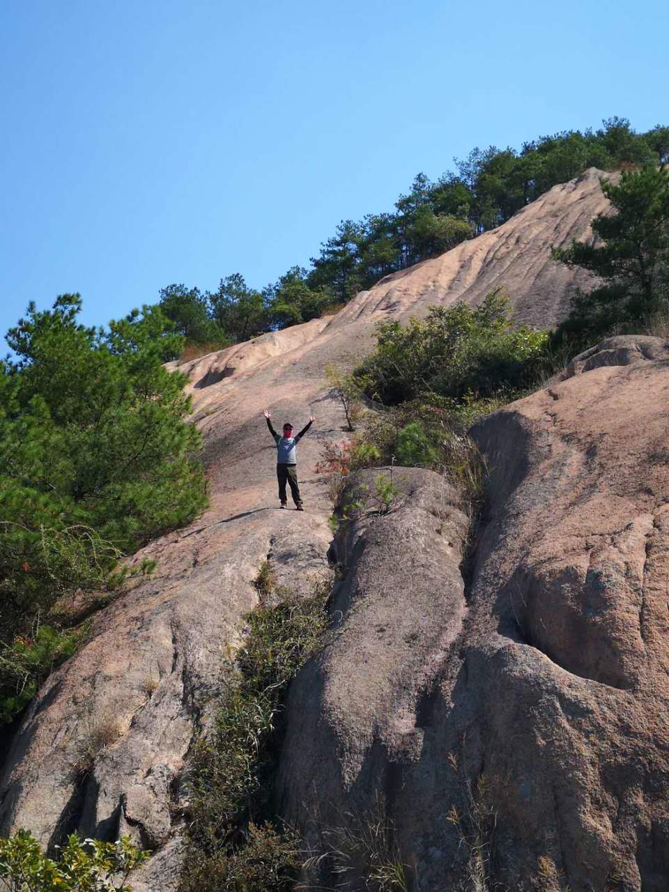 c4L6woLNsvrUXyHQze9qrS8yCQ54m97dR8OsdC9Ecb6JcEXkh4R8L8DLYq9c_QTL