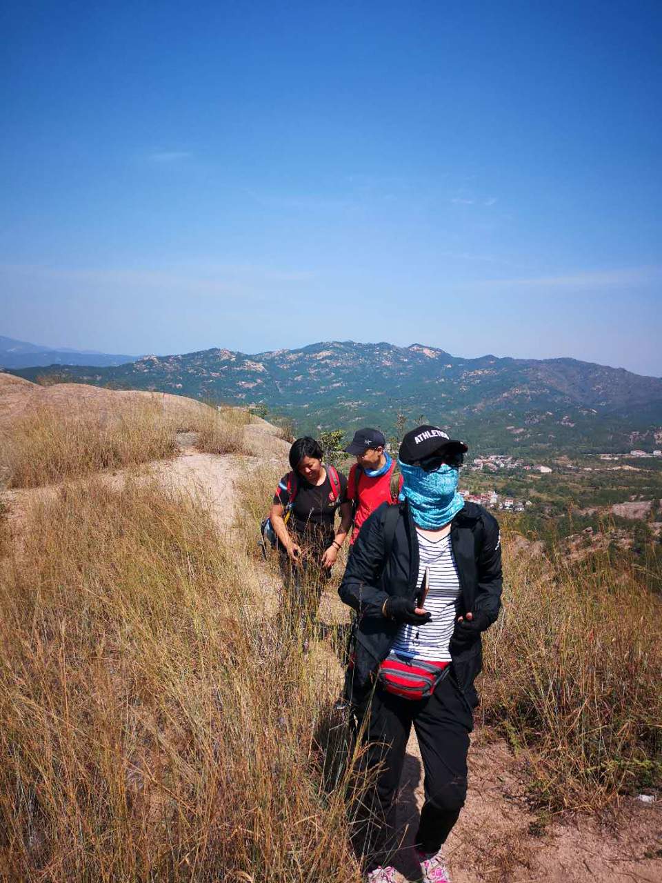 vkWE9MF3_D1VzdsRpEOqlEkXKxUZ7SoEWg83Z9lEsp4UUhFJ_zbMrcqPWpSMLV_R