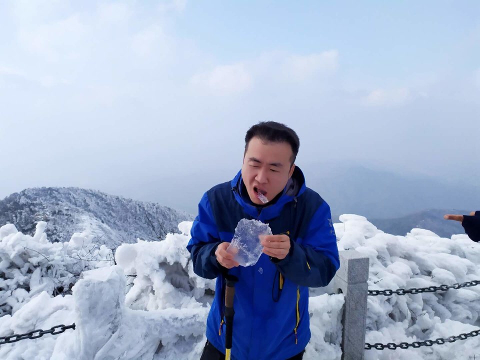 H2GqO6UAkiP2ISO6EQt7OP-NTxiY4BSIE9ywlvURmUpg_t8QmVegUF7Z-b7A-saS