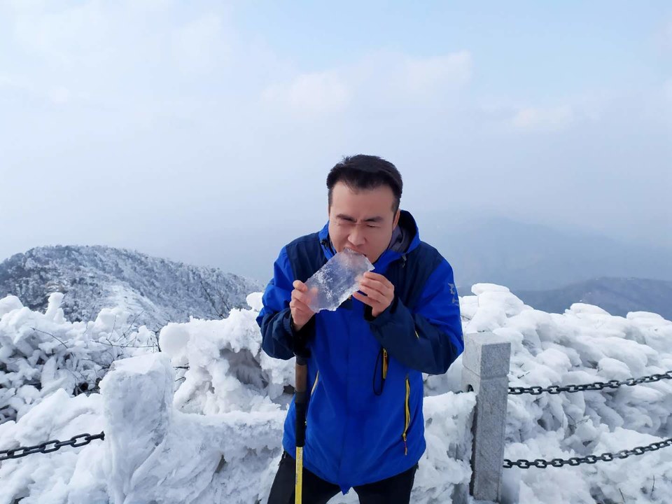 jTBbrF2KC8TSv43xUUtgnh4-GPqJH28nN4P7XzXzinklU4k9odtSKN-mtxeNkouL