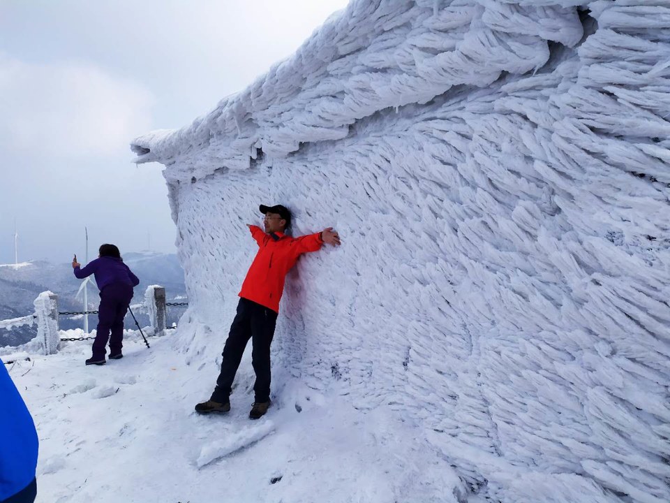 _raf_cMxdydq-qnD7KH_B6J3x-g-MYXkZKgGuw3xA1pKkoxoyMk2Ta_24ZJYZSIv