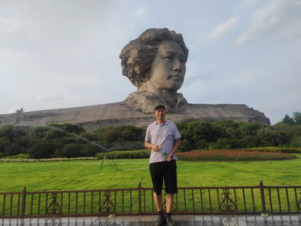 ggSHHOfPFIqKN8N9vs_MbpxL8H5dbE_n7nf0xlPcy_wbDnPpM5xVUegGgDPAVRdZ