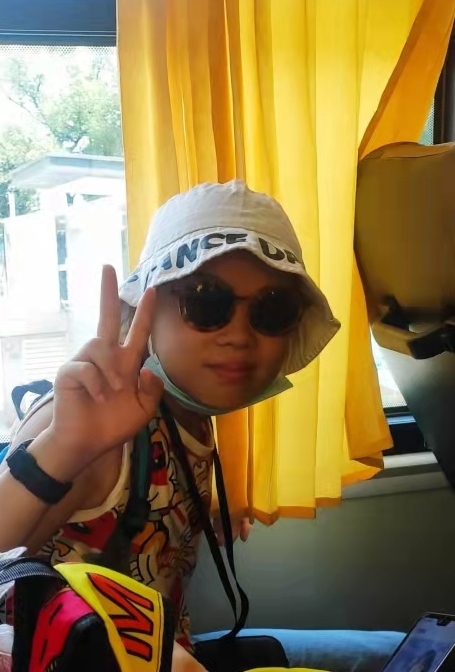 ggSHHOfPFIqKN8N9vs_Mbq7MVhh5PRck5B3G63vGNzEjayghZ030zufhxHZBxwJe