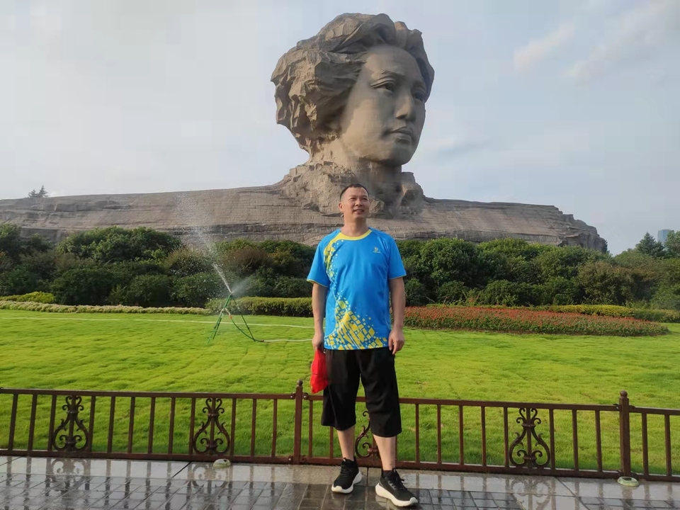 ggSHHOfPFIqKN8N9vs_MbgpqehtP6yvGxxgIB7fCOqU1bwYNeO6CWalg8Nur-vmY