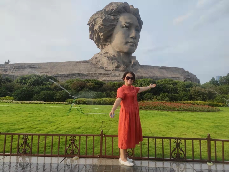 ggSHHOfPFIqKN8N9vs_MbiUUCBqL0XP55DbjNhhayNdEcfQedjHHpw9TVnzcd7VX