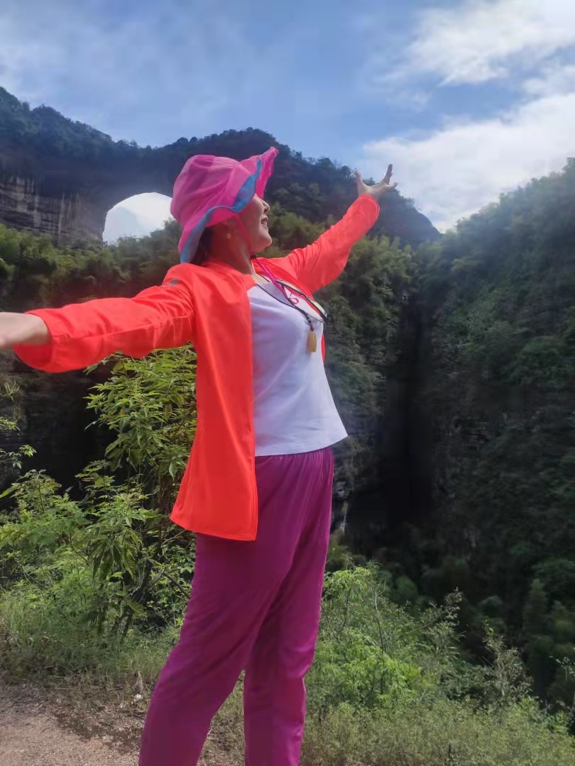 ggSHHOfPFIqKN8N9vs_MbrTPqTQUNWW_htT7xMfWBOSgWGQemTA59DcNDKBIKOW0