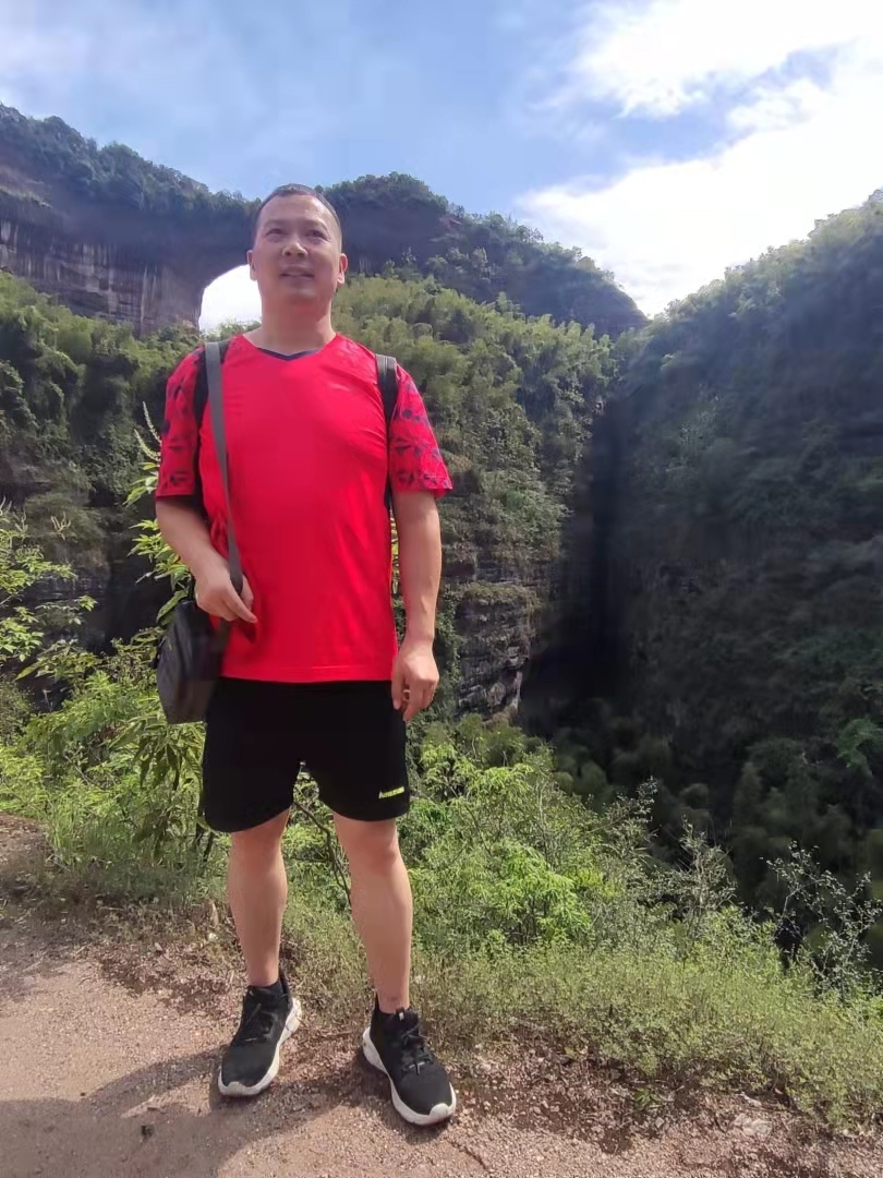 ggSHHOfPFIqKN8N9vs_Mbna177hTLYQNQP0YIAA_m2GEmeoqJQXQ8Dvib9CLiOdp