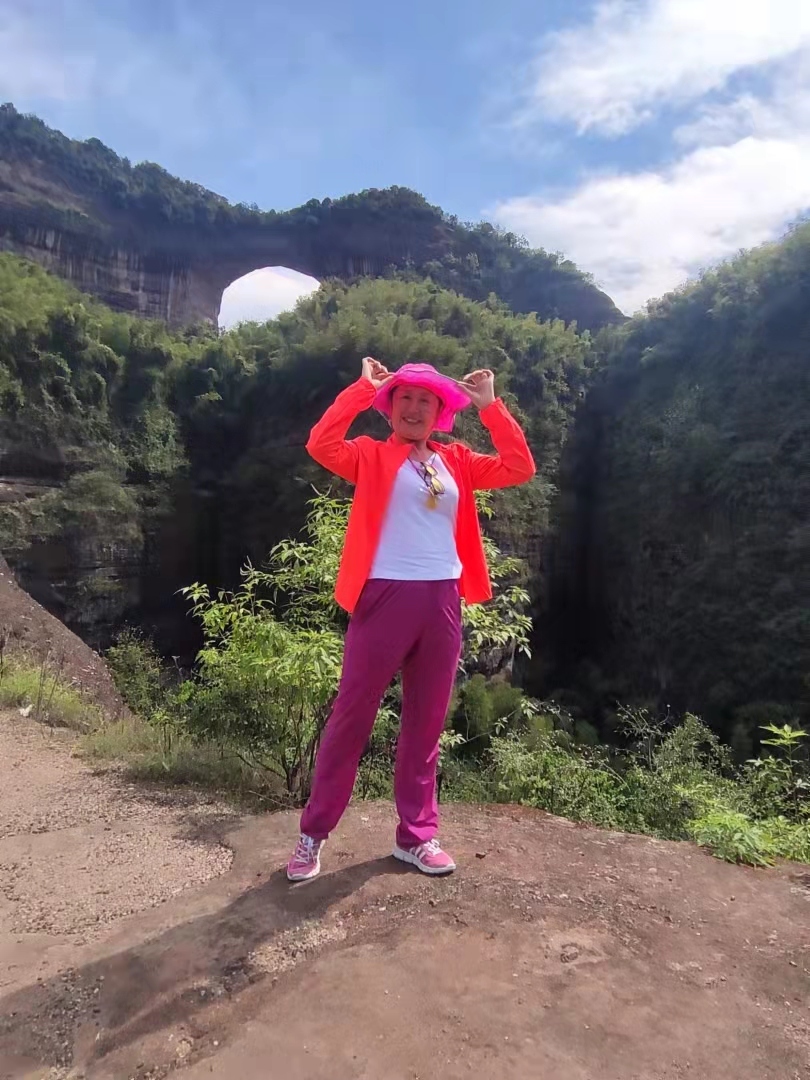 ggSHHOfPFIqKN8N9vs_Mbrfbdwl3kkSLlD1bgZ2vl_LYJ7CFGOZuAg9q2WdRl0cn